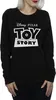 Disney - "Toy Story" Sweatshirt für Damen BI12031 (XL) Produktbild-Vorschau 3
