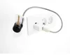 Delock WLAN EASY-USB Smart Schakelaar, MQTT-compatibel Productafbeelding-voorbeeld 7