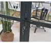 Palram - Canopia | Oasis 3.6x3.2 szklarnia okrągła, Podgląd zdjęcia produktu 2