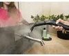 Karcher EasyFix Nettoyeur à vapeur SC 2 KÄRCHER 1.512-600.0 Voir les images du produit 19