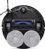 Ecovacs Deebot Saugroboter T50 Max Pro Omni Gen2 black Produktbild-Vorschau 3