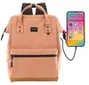 Rucksack 124-2530 11 Produktbild-Vorschau 1
