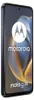 Motorola moto g05 16 9 cm (6.67 ) Dual-SIM Android 15 4G Produktbild-Vorschau 4