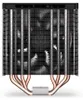 ENDORFY Fera 5, CPU-Kühler Produktbild-Vorschau 13
