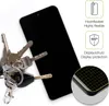 2x dipos FlexAR Huawei Pura 80 Ultra Náhľad obrázku produktu 3