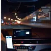 4K Dashcam mit WLAN & GPS – 170° Weitwinkel, Nachtsicht, 3″ Produktbild-Vorschau 13