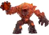Lava Monster 70895 Productafbeelding-voorbeeld 1