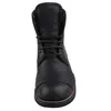Buty męskie Sendra 17181 czarne Podgląd zdjęcia produktu 6