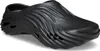 Sandali Del Marchio Crocs Del Modello 210521c Nero Anteprima dell’immagine prodotto 22