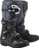 Buty Alpinestars Tech 5 Rozmiar: 12 Podgląd zdjęcia produktu 1