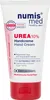 numis med Handcreme mit 10% Urea - Hautberuhigende Hand Produktbild-Vorschau 1