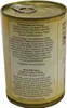 Jürgen Langbein Fleischklößchen-Suppe, 400ml Produktbild-Vorschau 4