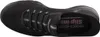 Skechers Summits - High Range Sneakers Herren Produktbild-Vorschau 5