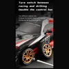 Ferngesteuertes Auto Fernbedienung Drift Auto 1/16 Produktbild-Vorschau 7