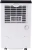 Honeywell Home TP-Small - Luftentfeuchter und Luftreiniger Produktbild-Vorschau 18