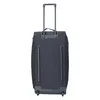 TheTrueC Trolley Bag With Wheels 71cm "Collection Sliema L Produktbild-Vorschau 2