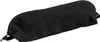 Panasonic ER GB 80 H503, Bartschneider, Haarschneider, Produktbild-Vorschau 40