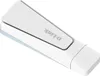 D-LINK Wifi USB Adapter AX18U Produktbild-Vorschau 12