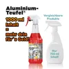 Tuga Chemie Aluminium Teufelsrot 1 ltr Produktbild-Vorschau 8