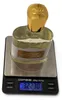 Creed Aventus For Her Eau de Parfum, 75 ml Productafbeelding-voorbeeld 17