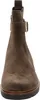 Gabor Damen Chelsea Stiefelette braun Produktbild-Vorschau 31