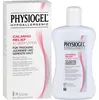 Physiogel Calming Relief A.I.Body Lotion 200 ml Náhled obrázku produktu 4