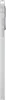 Apple iPad Pro 11 (M4) 1TB Wi-Fi + Cellular, Standardglas, Produktbild-Vorschau 3