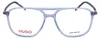 Hugo Sonnenbrille HG 1232 PJP 53 15 145 Produktbild-Vorschau 5