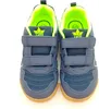 Chaussures de sport Boulder V 33 Voir les images du produit 20