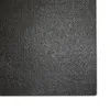 vidaXL Paillasson Nature 80x100 cm Fibre de coco Tufetée Voir les images du produit 3