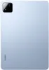 Xiaomi Pad 7 8GB RAM 256GB WiFi blue Produktbild-Vorschau 3