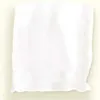 Medizinische Mullbinde 300 cm x 90cm 100% Baumwolle Produktbild-Vorschau 1