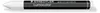 STAEDTLER® 236-0 Universele krijtstiften Lumocolor Productafbeelding-voorbeeld 4