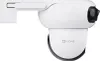 Ezviz EZVIZ | Camera | CS-H90 | 4 MP+4 MP | 2.8/6mm | IP65 Voir les images du produit 5