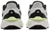 Nike sneakers Größe 38 Produktbild-Vorschau 20