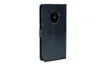 Bookstyle-Case für Gigaset GX6 blau Podgląd zdjęcia produktu 9