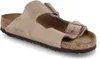 Birkenstock Schuhe Arizona Sfb, 951301 Produktbild-Vorschau 21