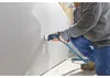 Herramienta rotativa inalámbrica GCU 18V-30, llave para Vista previa de la imagen del producto 7