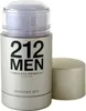 Carolina Herrera 212 Men Deodorant Stick 75g Produktbild-Vorschau 4
