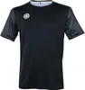 Indian Maharadja Agility Tee Herren - Schwarz  | Größe: M Produktbild-Vorschau 1