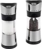 Cole & Mason Horsham Salz- und Pfeffermühlen Set 154mm Podgląd zdjęcia produktu 1