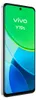 Vivo Y19S, 6/128, 4G, silber Produktbild-Vorschau 4