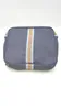Baby Boostersitz navy Produktbild-Vorschau 9