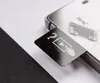 3MK Lensbescherming, voor de Redmi Note 10 Pro, 1 stuk Productafbeelding-voorbeeld 7