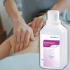 Esemtan Active Gel 500ml Náhľad obrázku produktu 3