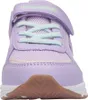 KangaROOS Kinder K-Ni Chino EV Sneaker 10281 000 6246 Produktbild-Vorschau 5