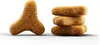 JOSERA Léger - trockenfutter für Katzen - 2kg Produktbild-Vorschau 7