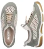 Scarpe Rieker 5596052XXA Anteprima dell’immagine prodotto 18