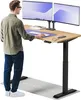 Desktronic HomeOne Elektrisch höhenverstellbarer Produktbild-Vorschau 1