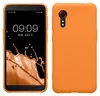 kwmobile Handyhülle für Samsung Galaxy Xcover 5 Hülle - TPU Produktbild-Vorschau 1